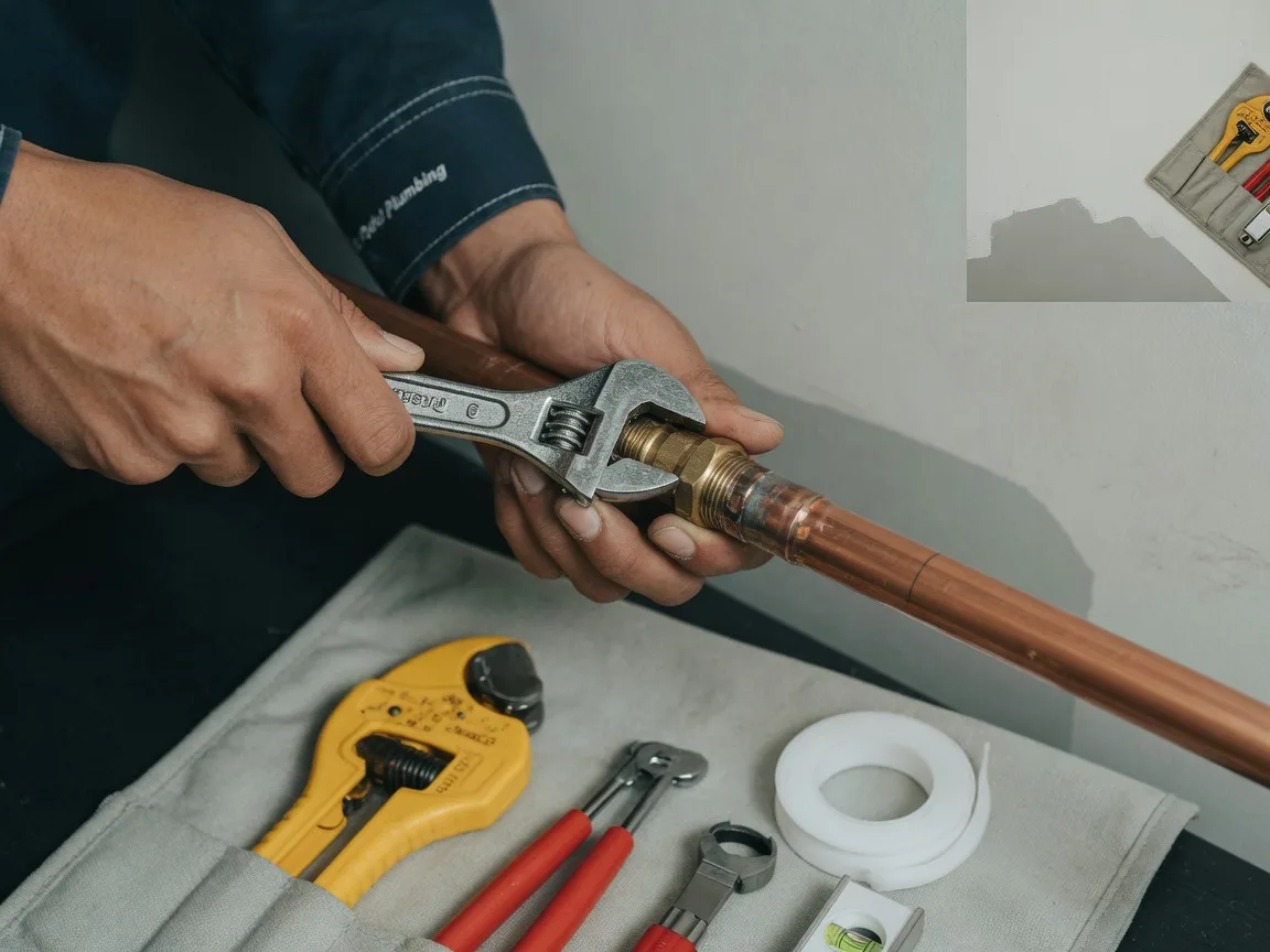 Why choose Drain Cleaning in Cameron, TX